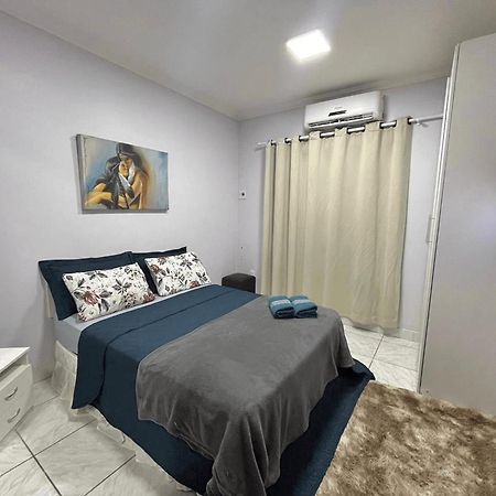 Hotel Manaus - Dom Pedro I エクステリア 写真