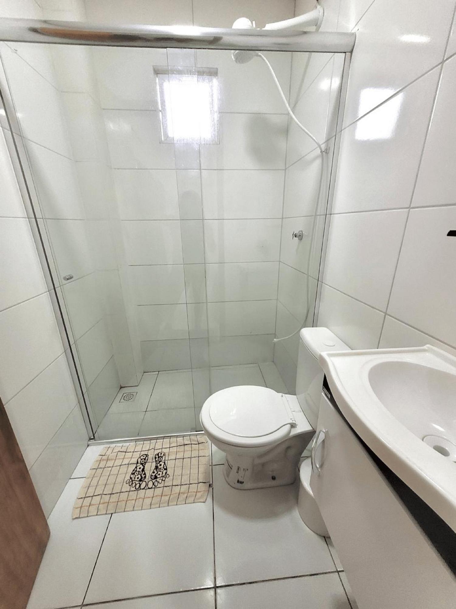 Hotel Manaus - Dom Pedro I エクステリア 写真